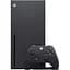 Microsoft Xbox Series X 1Tb + Star Wars Jedi Survivor - мініатюра 6
