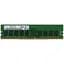 Оперативна пам'ять Samsung DDR4 16GB 2400MHz 2Rx8 PC4-19200, ECC Unbuffered Б/В - мініатюра 1