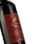 Вино Chateau La Fleur Lacroix 2018 червоне сухе 0.75 л - миниатюра 3