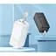 Зовнішній акумулятор Borofone Creed BJ33D 50000mAh 22.5W Black [109481] - мініатюра 5