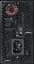 Блок питания 1stPlayer PS-650SFX 650W 80+ Gold (SFX-GLD-650-BK-EU) - миниатюра 5