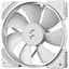 Кулер для корпуса Fractal Design Prisma AL-12 ARGB PWM (FD-FAN-PRI-AL12-PWM-WT) - миниатюра 4