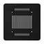 IP-відеореєстратор 8-канальний 12Mp Ajax NVR HAC (8ch) 220V Black (26-00691) - мініатюра 10