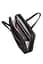 Сумка Для Ноутбука 15,6" Samsonite ZALIA 3.0 BLACK 40x30x10 KM4*09002 - миниатюра 2