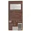 Шоколад чорний Chocolat Stella Organic & Fair органічний 100 г - мініатюра 2
