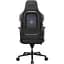 Геймерское кресло Cougar NxSys Aero Black [3MARPBLB.0001] [100919] - миниатюра 5