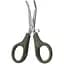 Плоскогубці Prox PE Cut Light Pliers Bent вигнуті - мініатюра 1