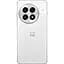 Смартфон Oneplus 13 16/512Gb White - мініатюра 1