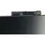 Монітор 21.5" Lenovo ThinkCentre TIO22 - Class A "Б/В" - мініатюра 2