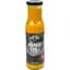 Соус Not Just BBQ Mango Chili Sauce 250 мл - миниатюра 1