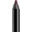 Карандаш для глаз Artdeco Metallic Eye Liner Long-Lasting оттенок 20 Metallic Plum 1.2 г - миниатюра 2