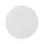 Настінний світильник (бра) LUNA WHITE NEW 300 TK Lighting 6010 - мініатюра 1