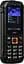 Мобильный телефон 2E R240 2025 Black UA UCRF - миниатюра 3