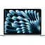 Ноутбук Apple MacBook Air 15" M5 16/512GB Sky Blue 2026 (MDVQ4) [160451] - миниатюра 1