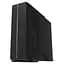 Корпус GameMax ST-602-300W - мініатюра 2