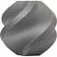 Філамент для 3D-принтерів Bambu Lab PLA Tough+ 1kg Silver (A10-D1-1.75-1000-SPL) [161847] - мініатюра 1