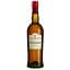 Вино Adega de Favaios Moscatel, 17%, 0,75 л (852640) - мініатюра 1