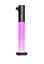Настільна лампа Yeelight Rechargeable Atmosphere Tablelamp YLYTD-0014 Black - мініатюра 4