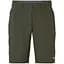 Шорты Montane Terra Shorts M Oak Green (1004-MTERSOAKM15) - миниатюра 1