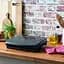 Электрогриль прижимной George Foreman Fit Grill Medium 25810-56 - миниатюра 10