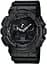 Годинник Casio G-SHOCK Classic GA-100-1A1ER - мініатюра 1