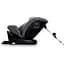 Автокрісло Kinderkraft i-Grow i-Size Grey KCIGRO00GRY0000 (00-00305221) - мініатюра 6