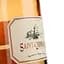 Вино Les Vignerons de Cabrie Rose AOP Saint Chinian, рожеве, сухе, 0.75 л - мініатюра 5