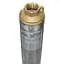 Насос заглибний свердловинний відцентровий Vitals Aqua 3-20DCo 1647-1.0r (48642) - мініатюра 4