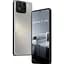 Смартфон Asus ZenFone 11 Ultra 12/256Gb Global EU Misty Gray [105559] - мініатюра 5