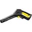 Пістолет розпилювач для мийки високого тиску Karcher G 120 Q Full Control (2.643-823.0) [87796] - мініатюра 1