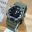 Годинник Casio HDC-700-3A2VEF - мініатюра 4