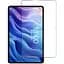 Захисне скло Primolux для планшета Teclast T60 12"  - мініатюра 1
