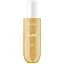 Шиммер-спрей для тела Hollyskin Luster Gold 150 мл - миниатюра 1