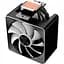 Кулер для процессора APNX AP1 Black (APTC-PF30517.11) [99695] - миниатюра 7