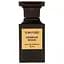 Парфюмированная вода  Распив Tom Ford Arabian Wood 50 мл - миниатюра 1