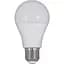 Лампа LED Work`s Long Life 2.0 A60 11W 65K E27 (136535) - мініатюра 1