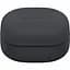 Наушники Bluetooth Samsung Galaxy Buds 2 Pro R510 Graphite (SM-R510NZAASEK) - миниатюра 8