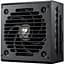 Блок живлення Cougar GEX PRO 850 850w ATX 3.1 80+ Gold Modular (GEX PRO 850) - мініатюра 1