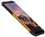 Захищений смартфон Ulefone Armor X5 Pro 4/64 GB АКБ 5 000 мАг Orange - мініатюра 6