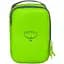 Органайзер Osprey Ultralight Packing Cube Small салатовий - мініатюра 2