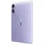 Планшет OT6 Kids Wi-Fi 4/64GB Purple з дитячим чохлом - мініатюра 6