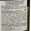 Вино Louis Eschenauer Bordeaux Blanc Sauvignon Blanc, біле, сухе, 12%, 0,75 л (1312410) - мініатюра 3