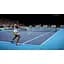 Ключ активації Microsoft Tennis World Tour 2 для Xbox One/Series - мініатюра 3