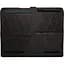 Ноутбук MSI Vector 16 HX AI A2XWIG (A2XWIG-050US) CUSTOM [160859] - миниатюра 15