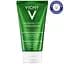Матуючий крем-гель Vichy Normaderm Phytosolution для очищення і зменшення жирного блиску 125 мл - мініатюра 2