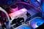 Пам'ять ПК Kingston DDR5 32GB 5600 FURY Beast Білий RGB XMP - мініатюра 3
