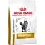 Корм для взрослых кошек Royal Canin Urinary S/O Feline при заболеваниях мочевыделительной системы 1.5 кг - миниатюра 1