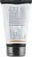 Кондиціонер для кучерявого волосся Bioearth Hair Detangling Conditioner 150 мл - мініатюра 2