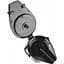 Термос Tefal President 3 л (K3150114) - мініатюра 6