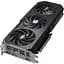 Відеокарта Gigabyte Radeon RX 9060 XT Gaming OC 8GB (GV-R9060XTGAMING OC-8GD) UA [145672] - мініатюра 6